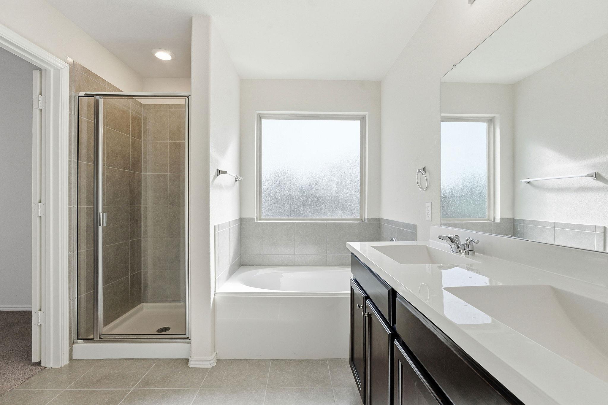 5824 Southerner Way, Austin, TX 78747