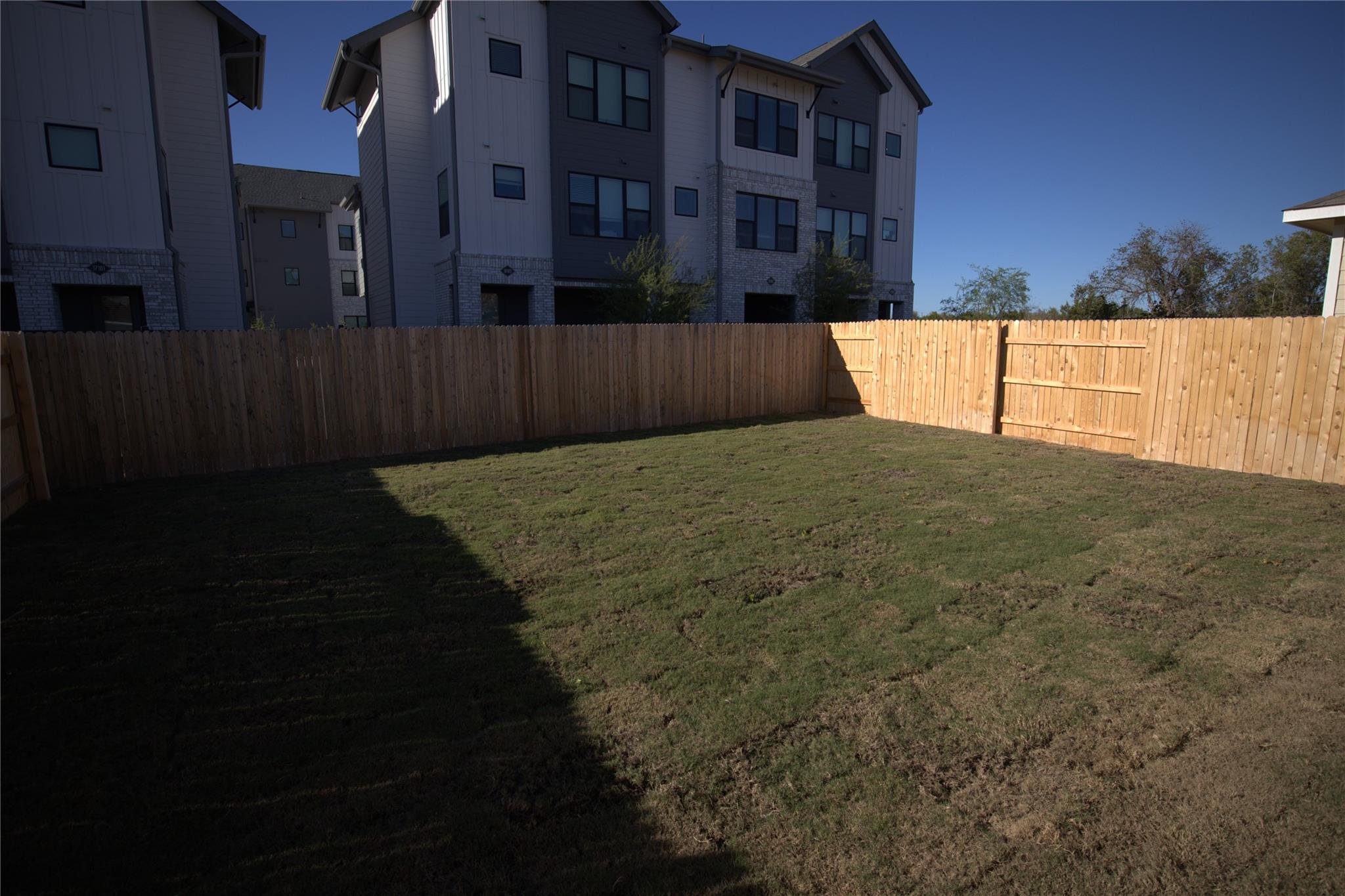 13410 Riding Drive Dr, Pflugerville, TX 78660