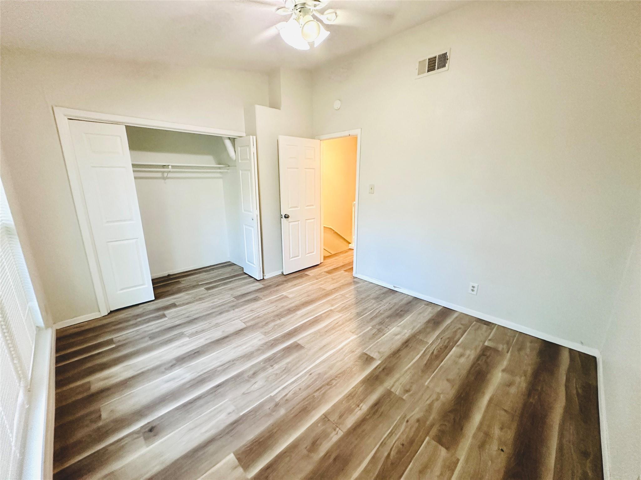 3822 Southway Dr # 103, Austin, TX 78704