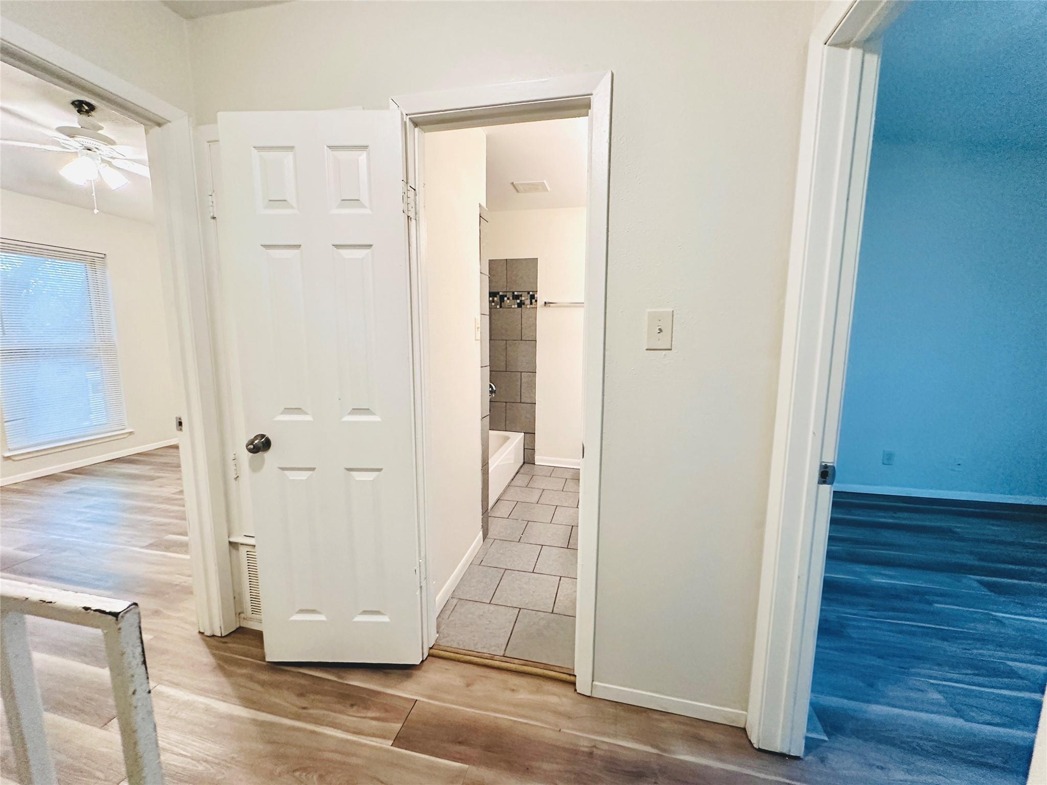 3822 Southway Dr # 103, Austin, TX 78704