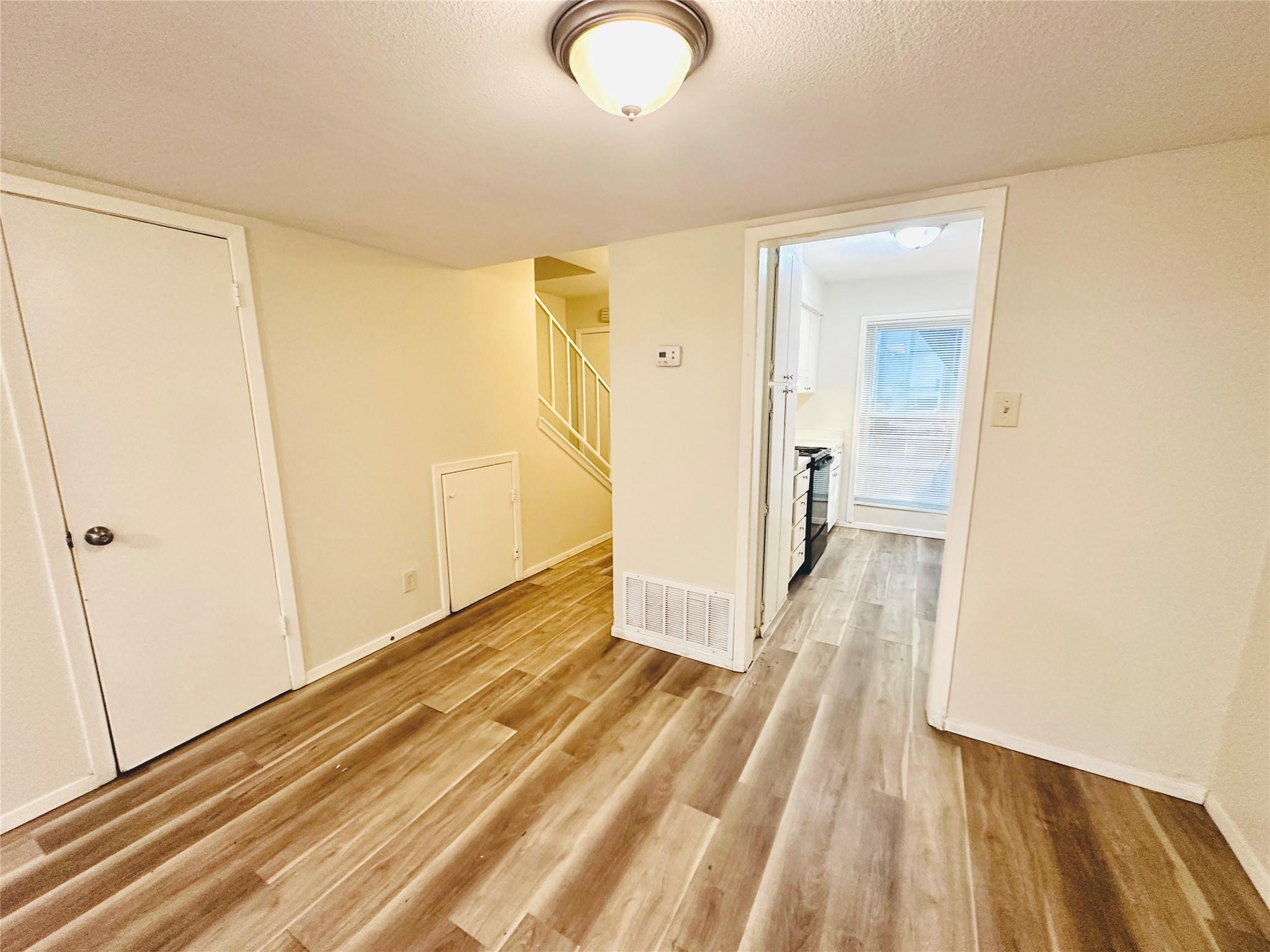 3822 Southway Dr # 103, Austin, TX 78704