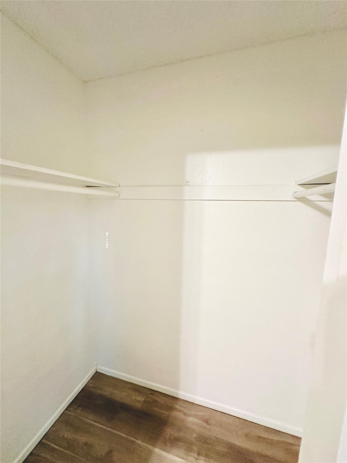 3822 Southway Dr # 103, Austin, TX 78704