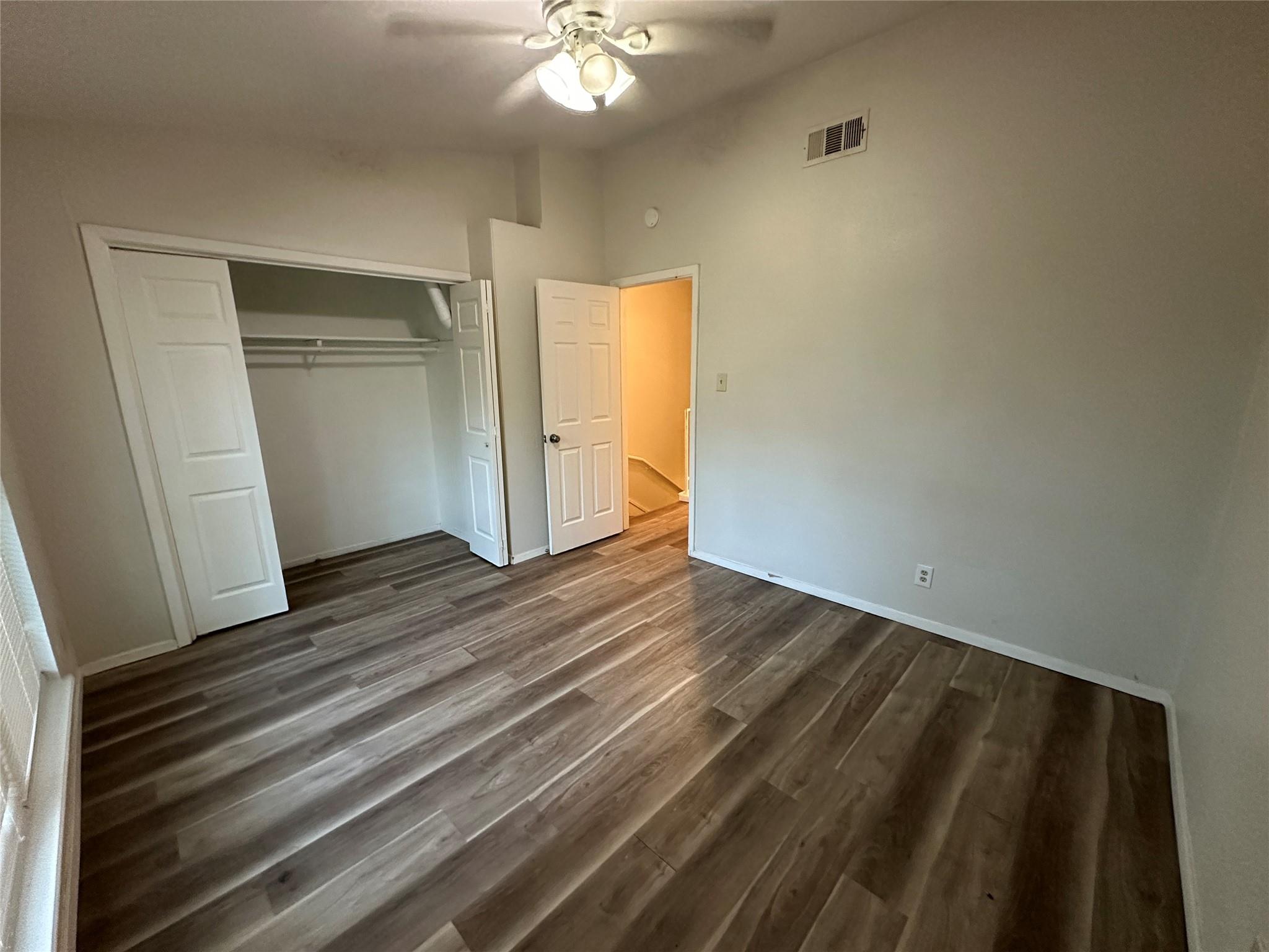 3822 Southway Dr # 103, Austin, TX 78704