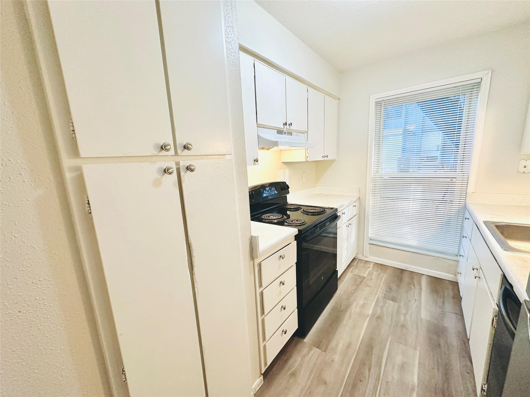 3822 Southway Dr # 103, Austin, TX 78704