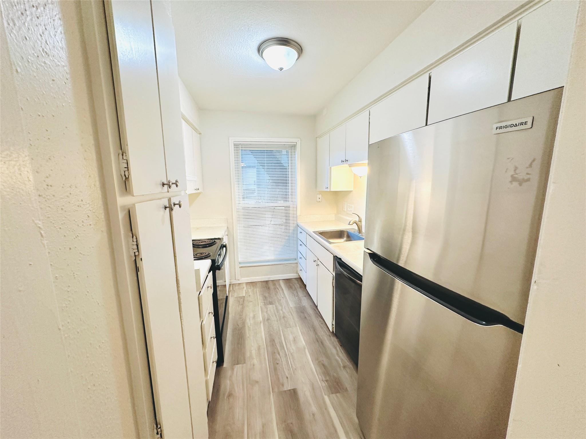 3822 Southway Dr # 103, Austin, TX 78704