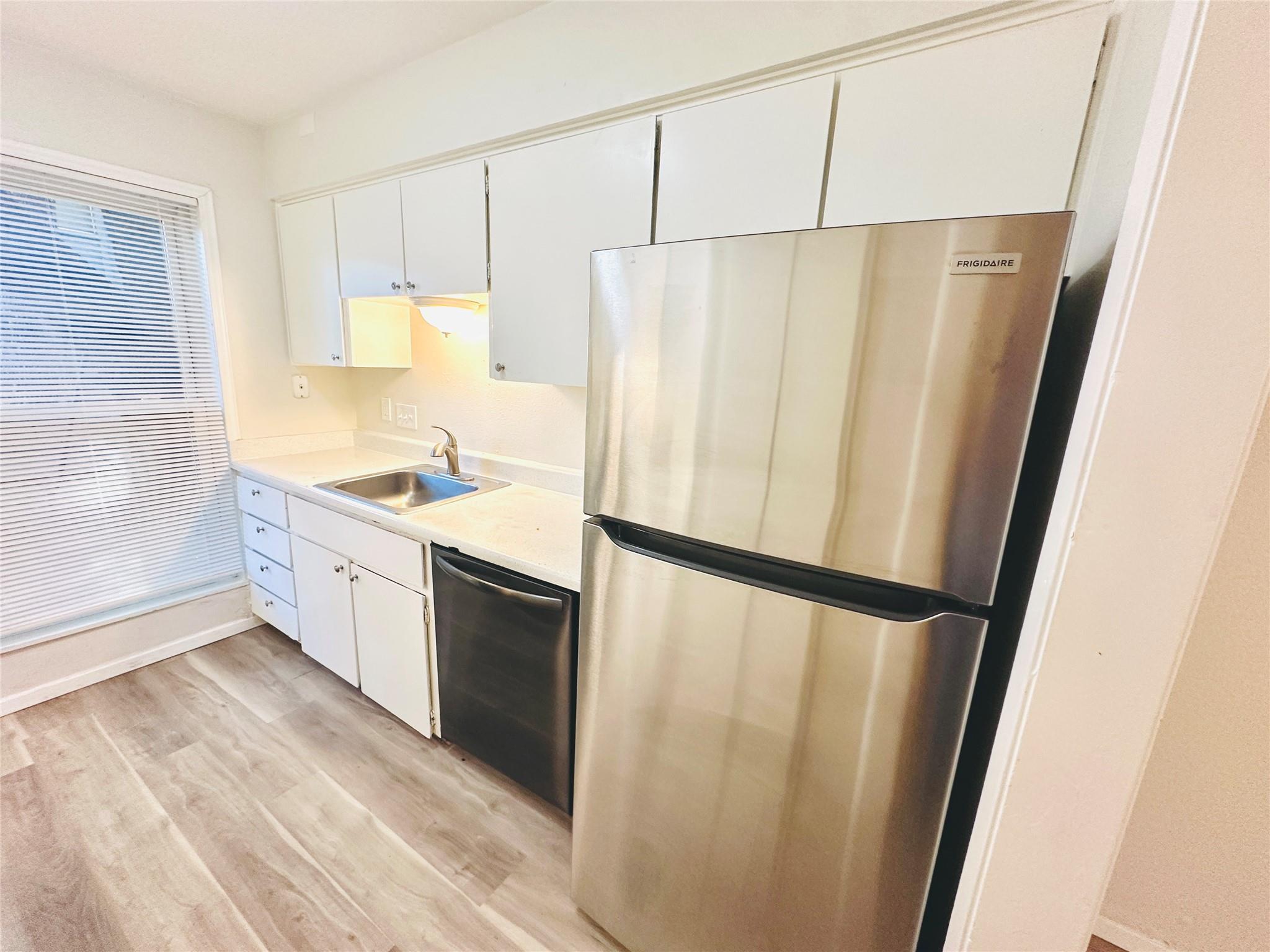 3822 Southway Dr # 103, Austin, TX 78704