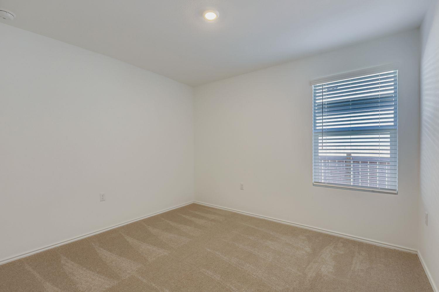 14412 Nini Cv, Pflugerville, TX 78660