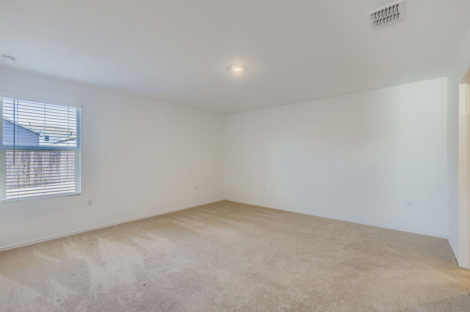 14412 Nini Cv, Pflugerville, TX 78660