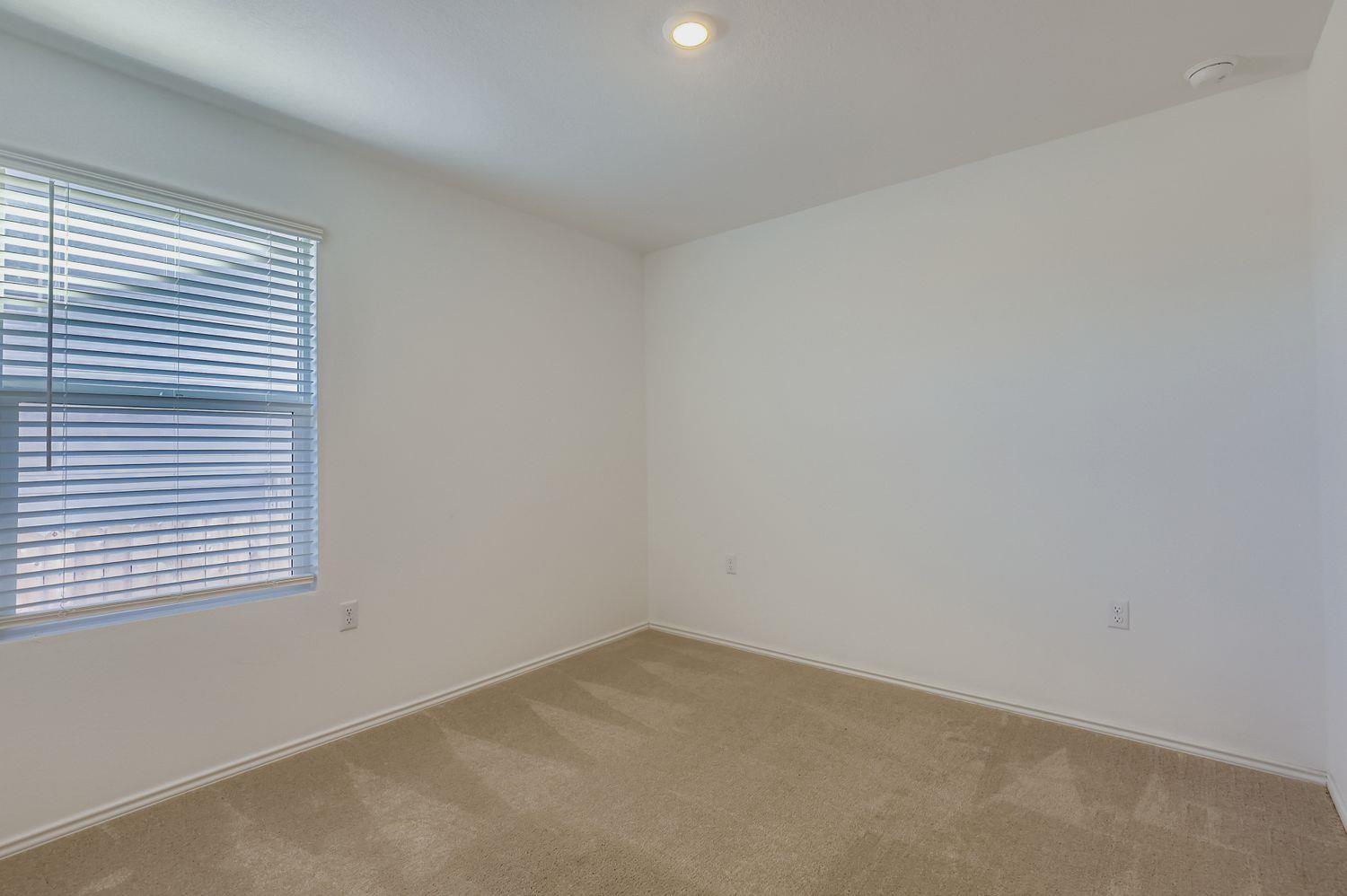 14412 Nini Cv, Pflugerville, TX 78660