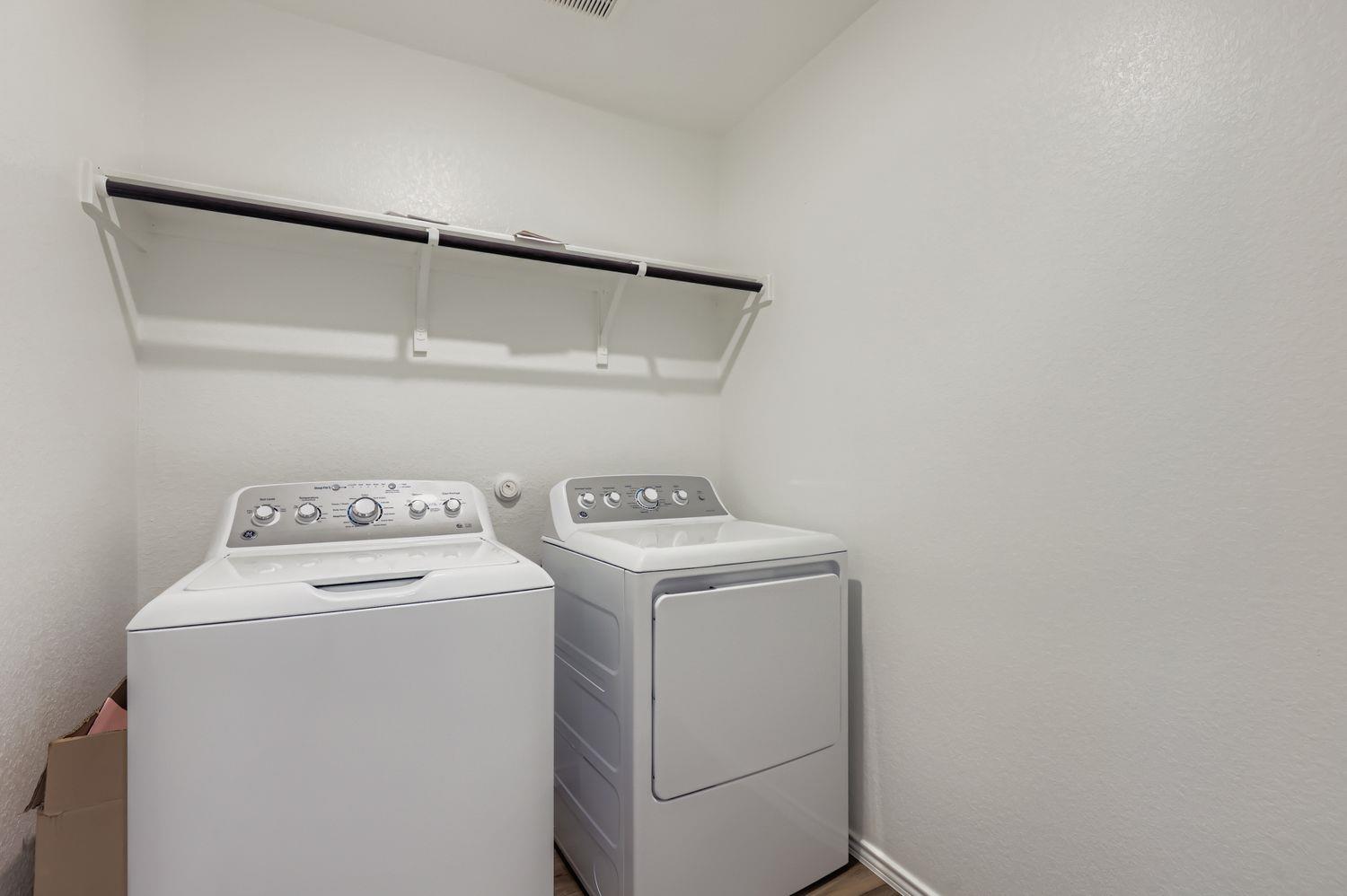 14412 Nini Cv, Pflugerville, TX 78660