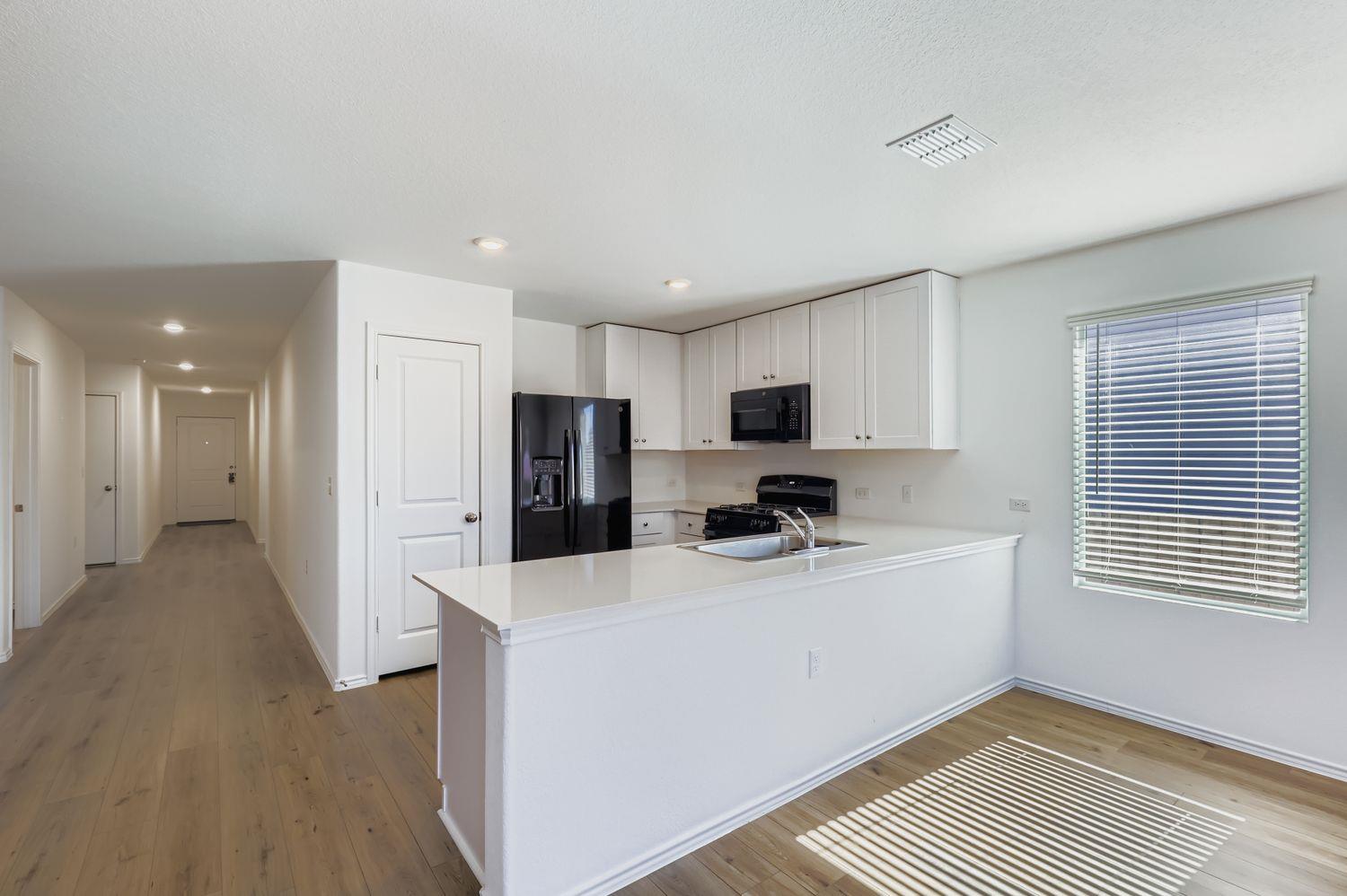 14412 Nini Cv, Pflugerville, TX 78660