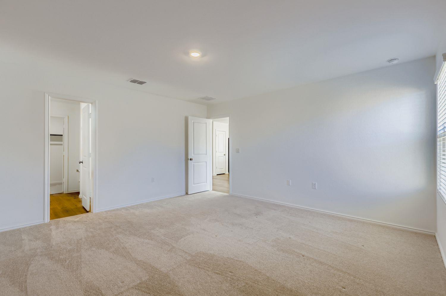 14412 Nini Cv, Pflugerville, TX 78660