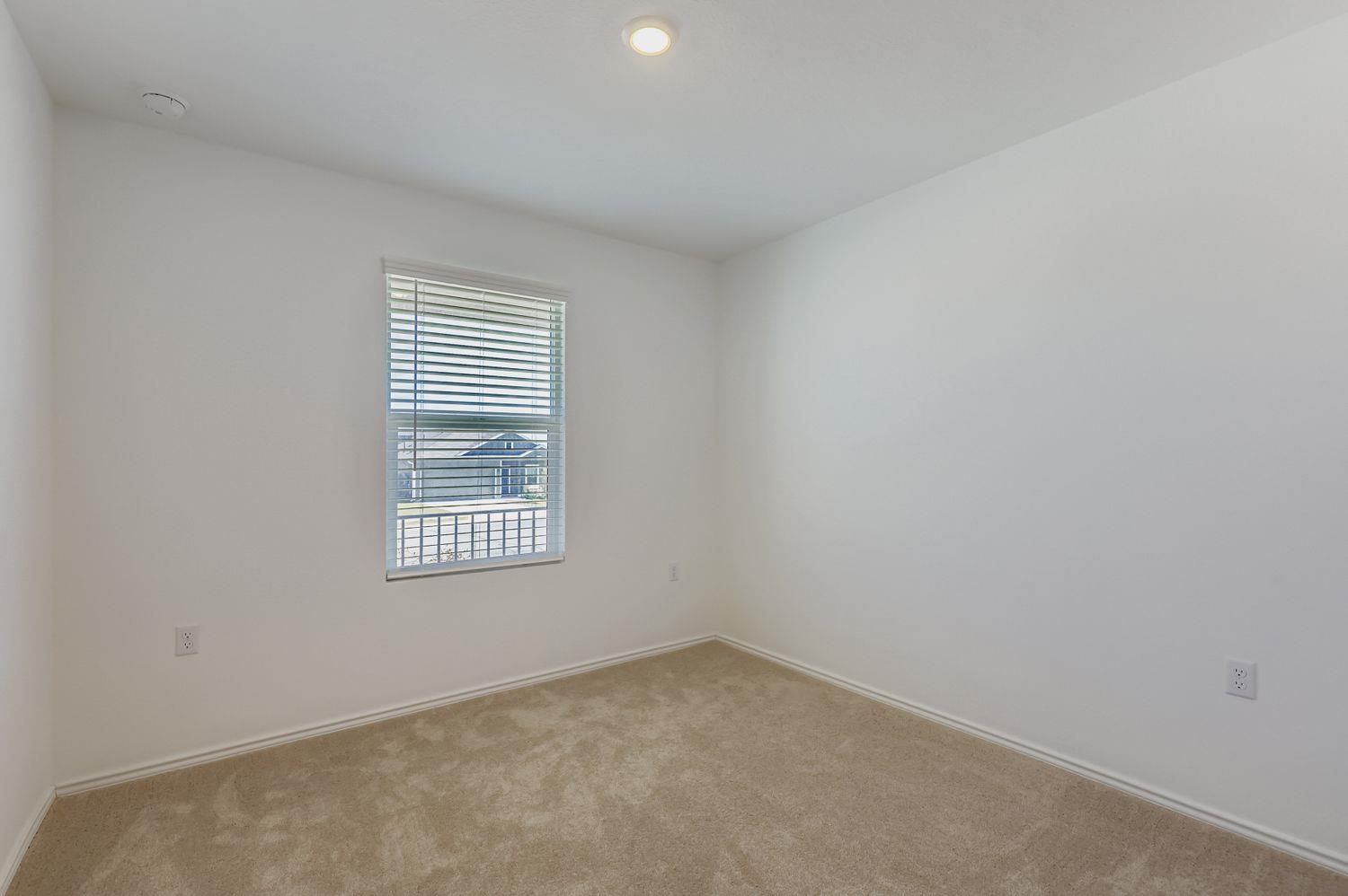 14412 Nini Cv, Pflugerville, TX 78660