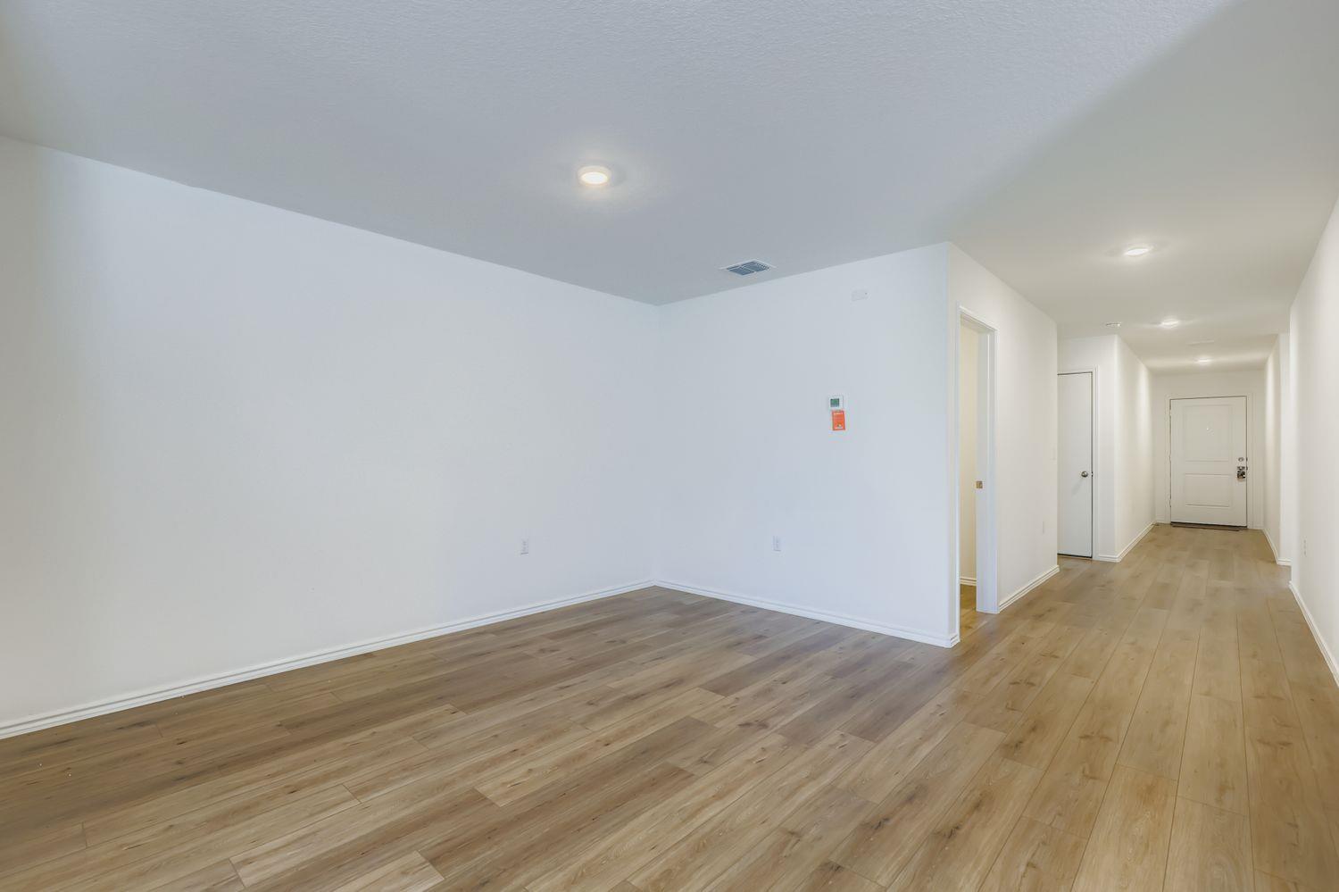 14412 Nini Cv, Pflugerville, TX 78660