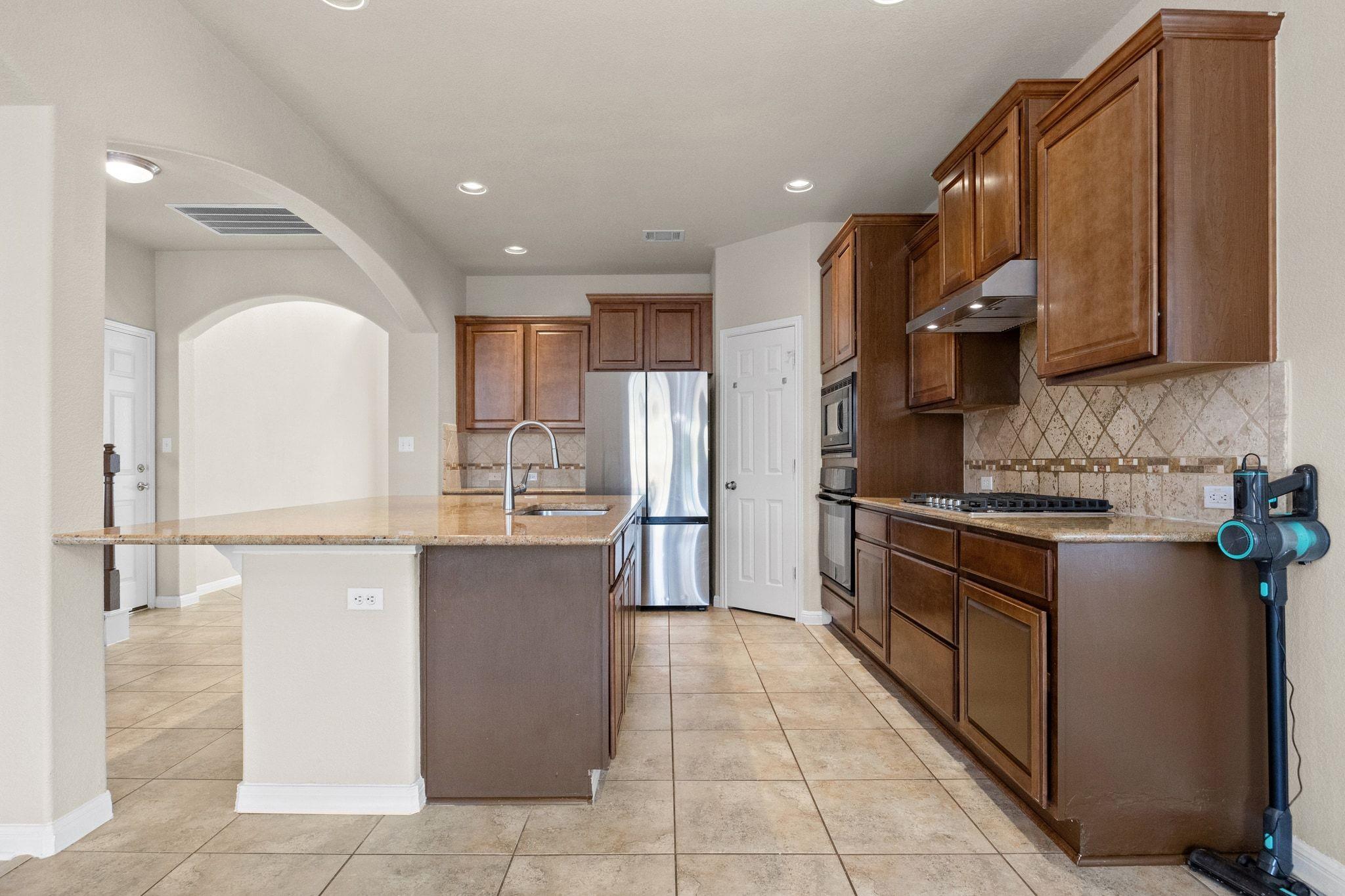 13713 Glen Mark Dr, Manor, TX 78653