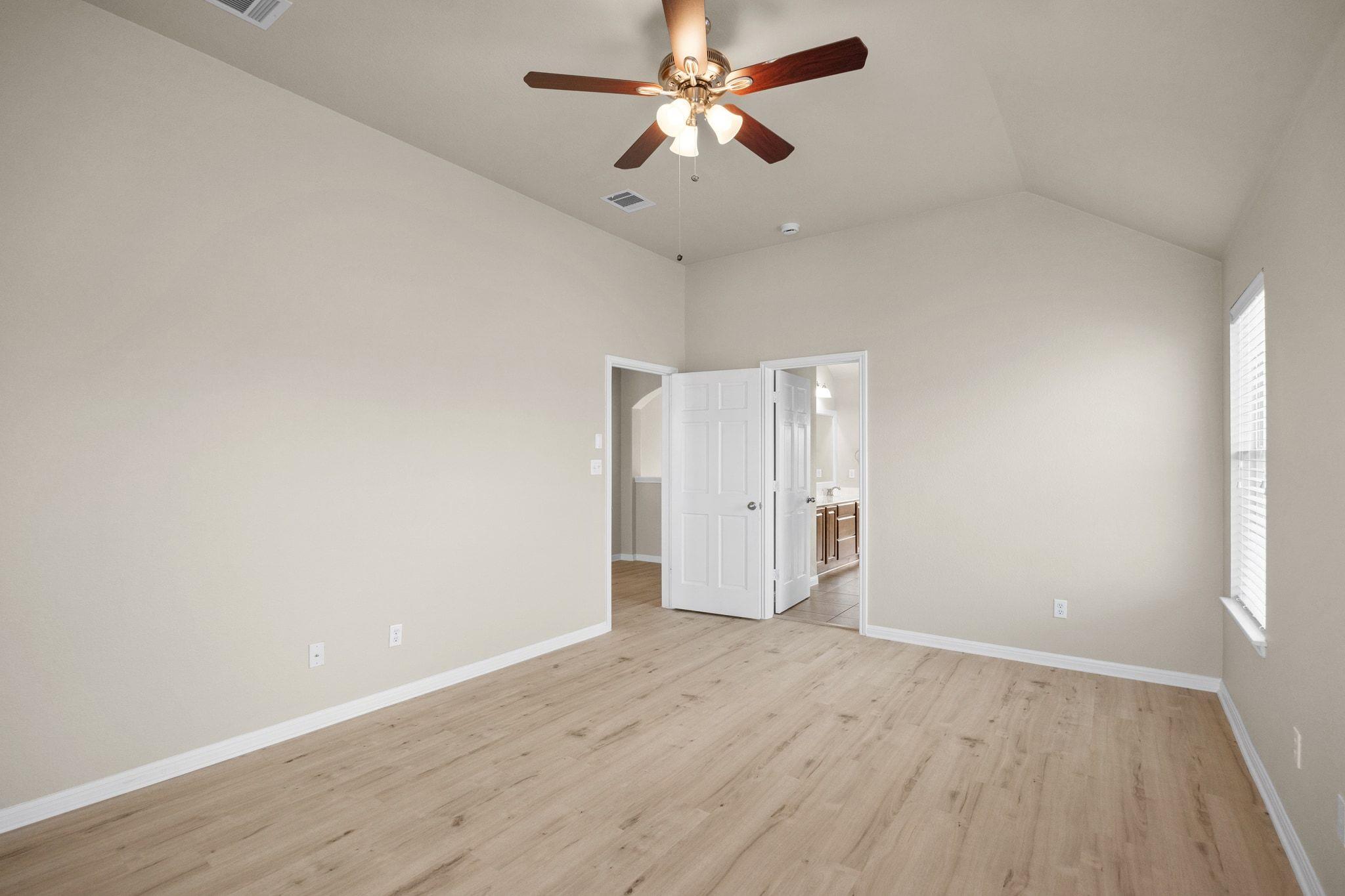 13713 Glen Mark Dr, Manor, TX 78653