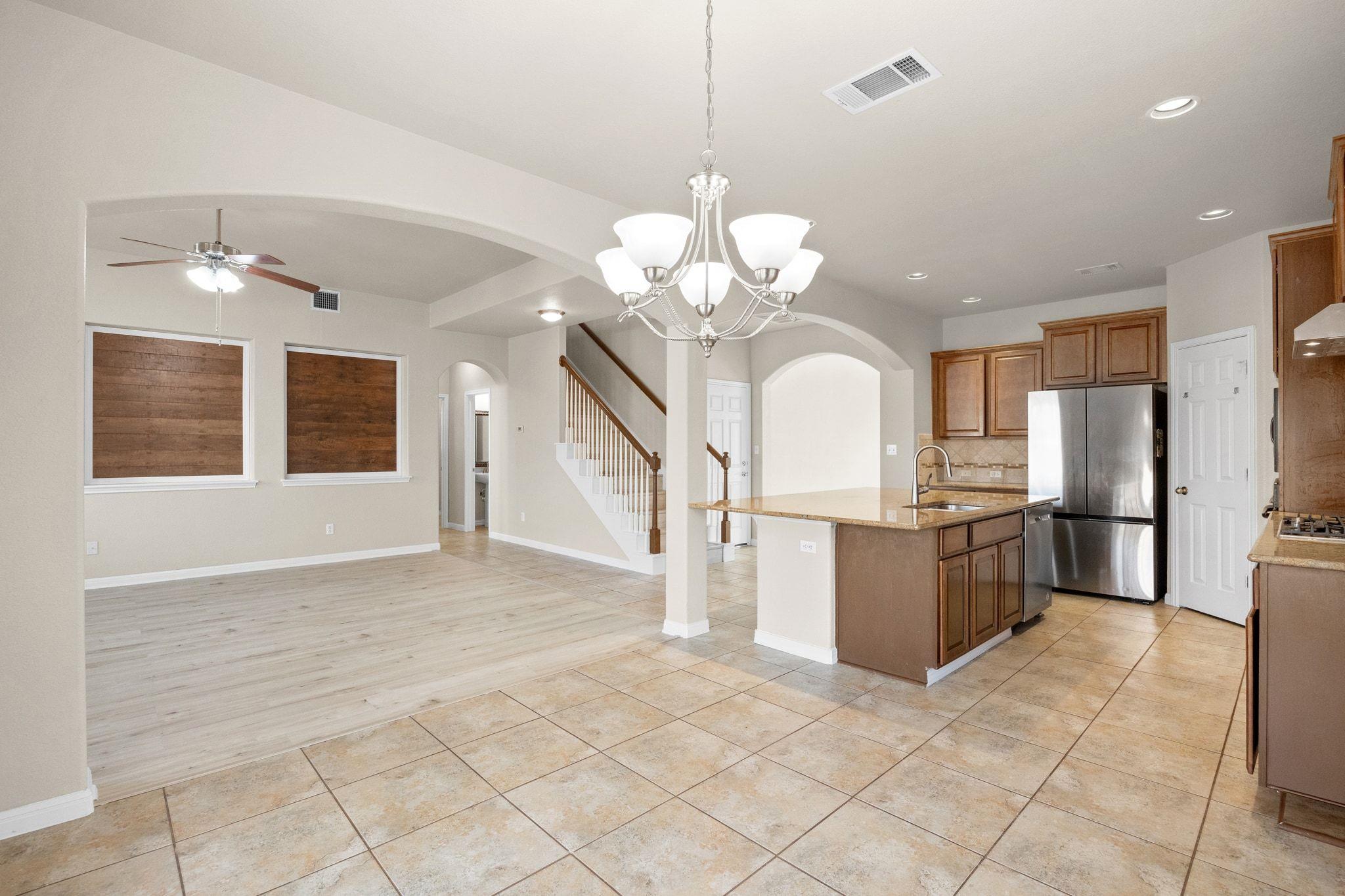 13713 Glen Mark Dr, Manor, TX 78653