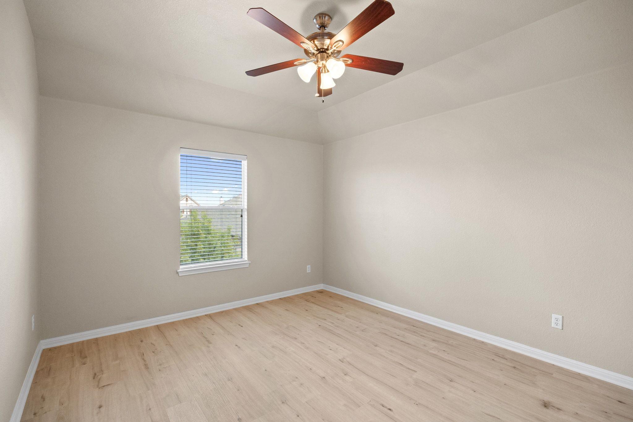 13713 Glen Mark Dr, Manor, TX 78653