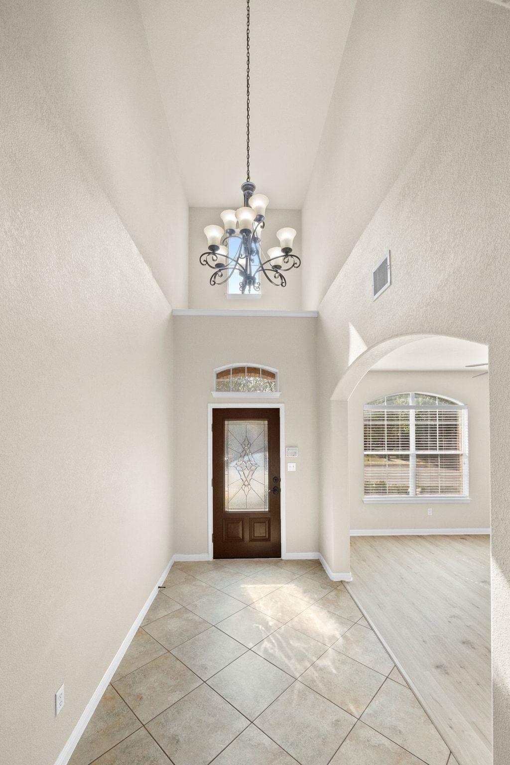 13713 Glen Mark Dr, Manor, TX 78653