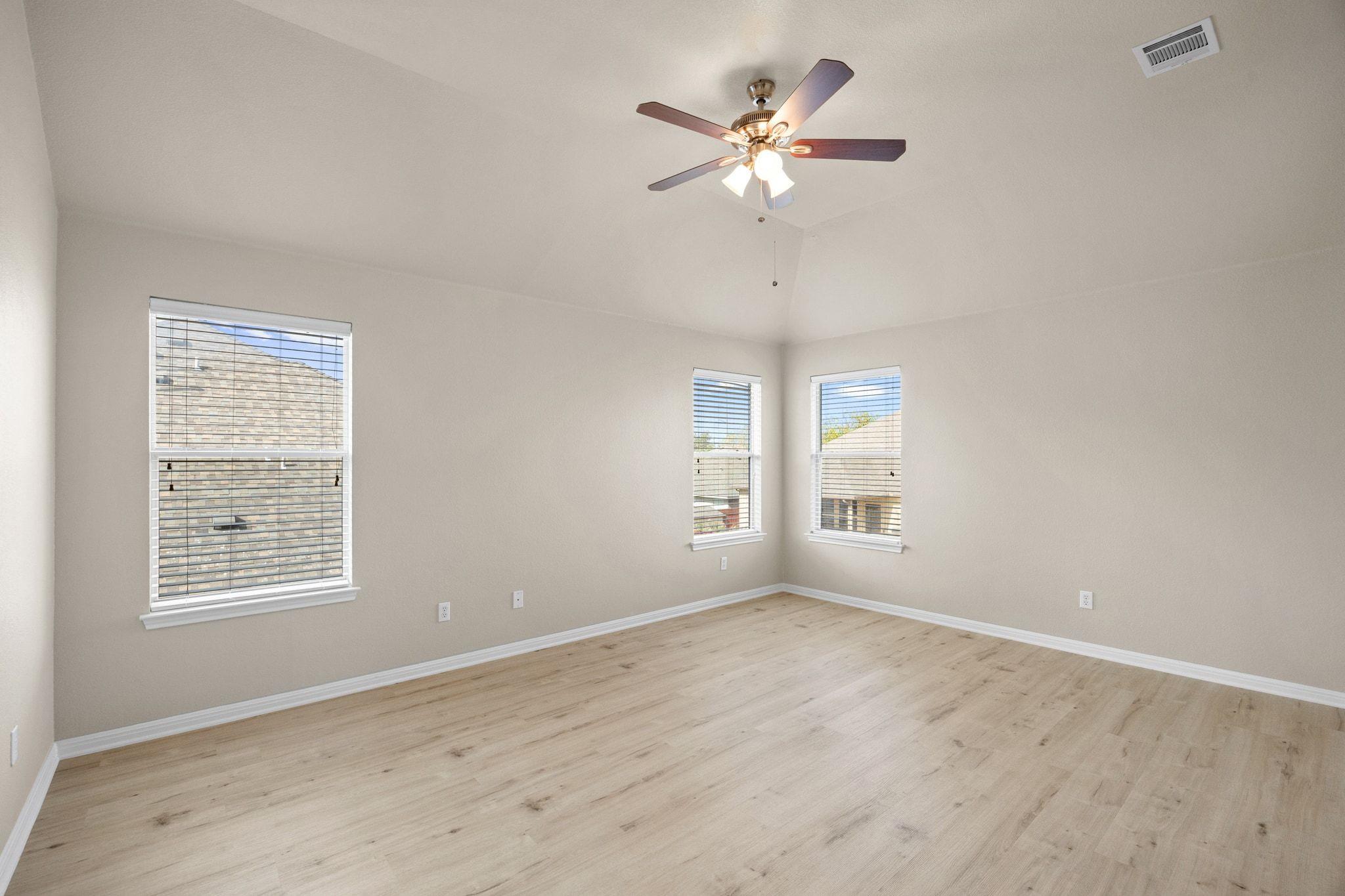 13713 Glen Mark Dr, Manor, TX 78653