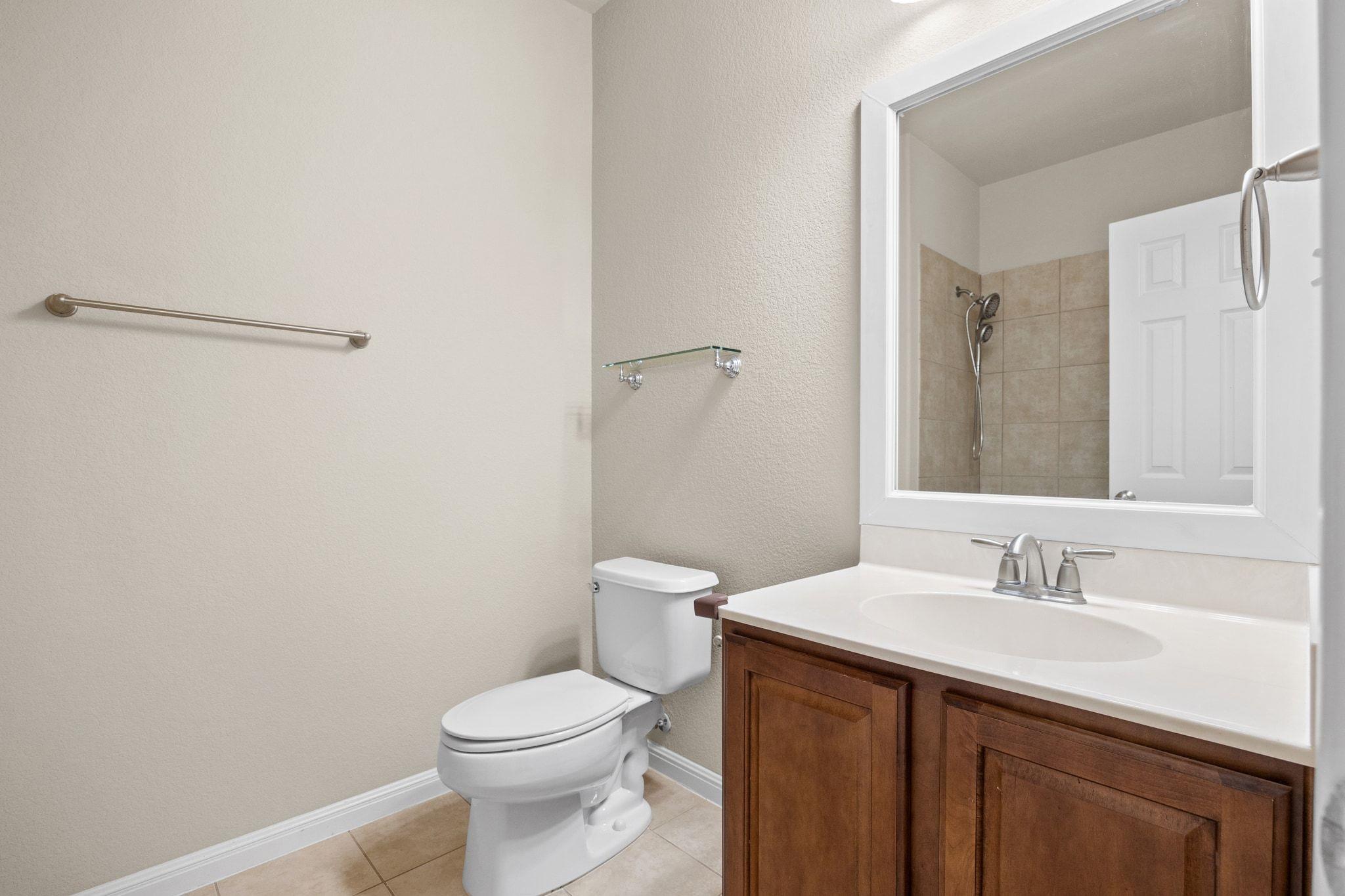 13713 Glen Mark Dr, Manor, TX 78653