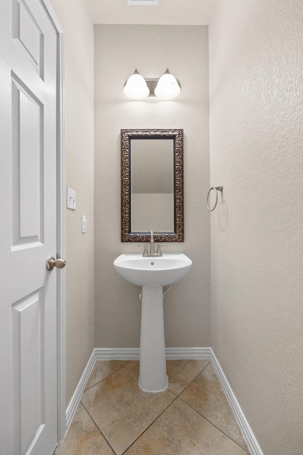 13713 Glen Mark Dr, Manor, TX 78653