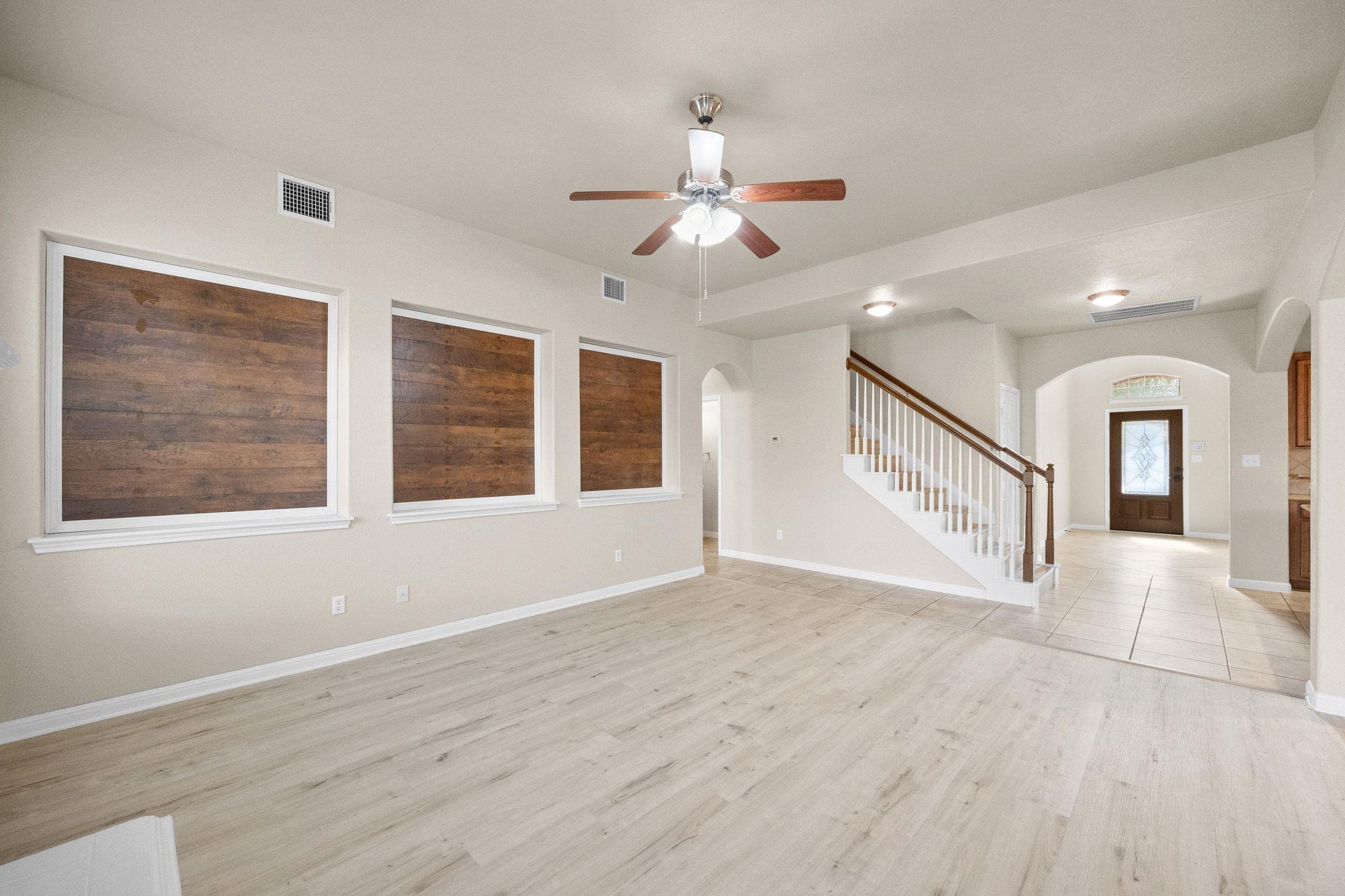 13713 Glen Mark Dr, Manor, TX 78653