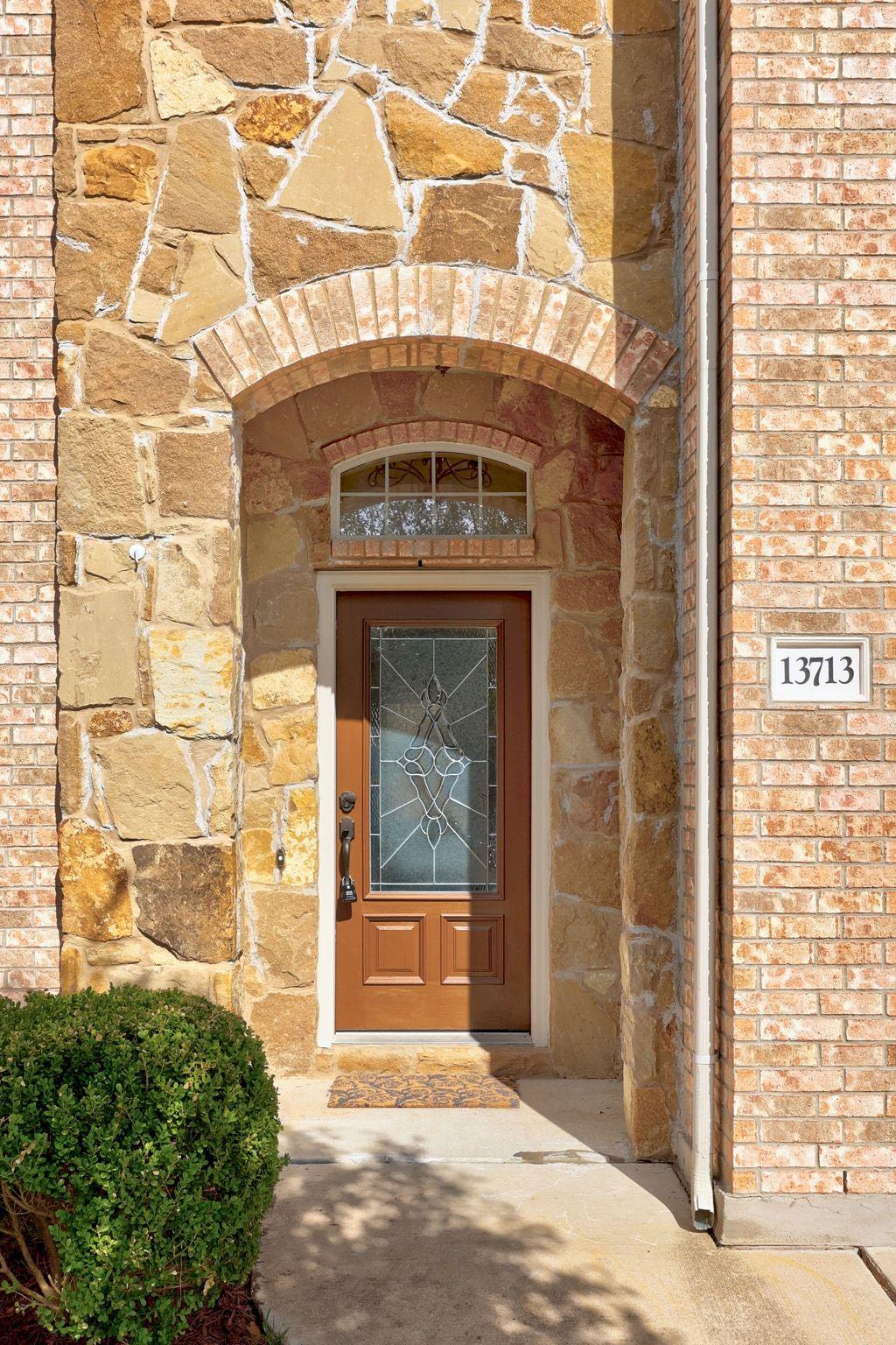 13713 Glen Mark Dr, Manor, TX 78653