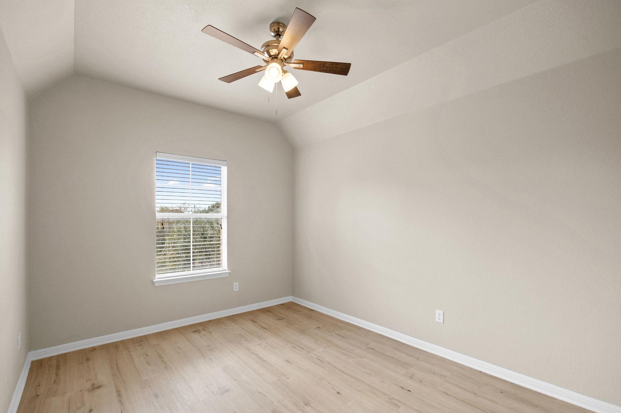 13713 Glen Mark Dr, Manor, TX 78653