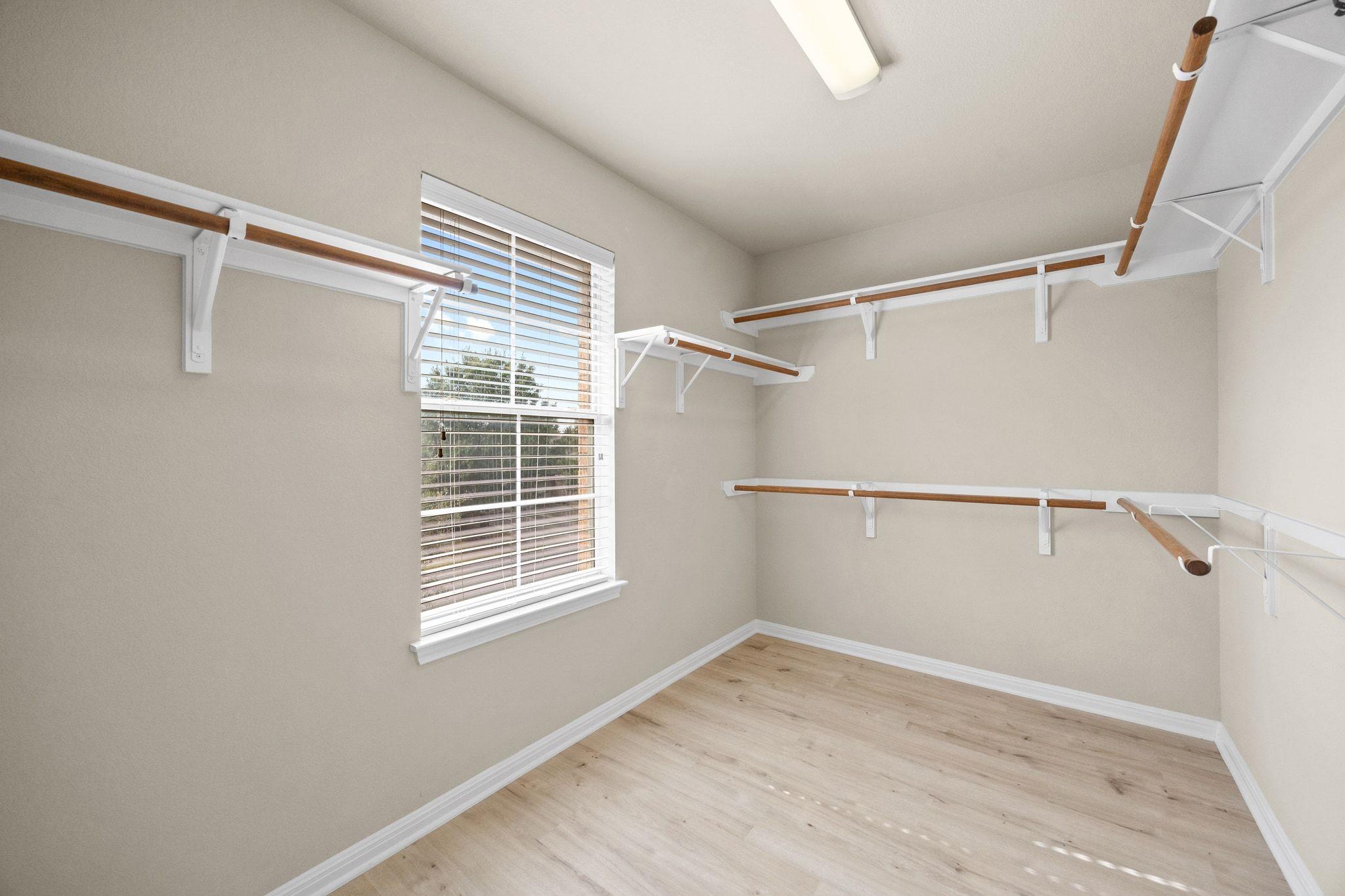 13713 Glen Mark Dr, Manor, TX 78653