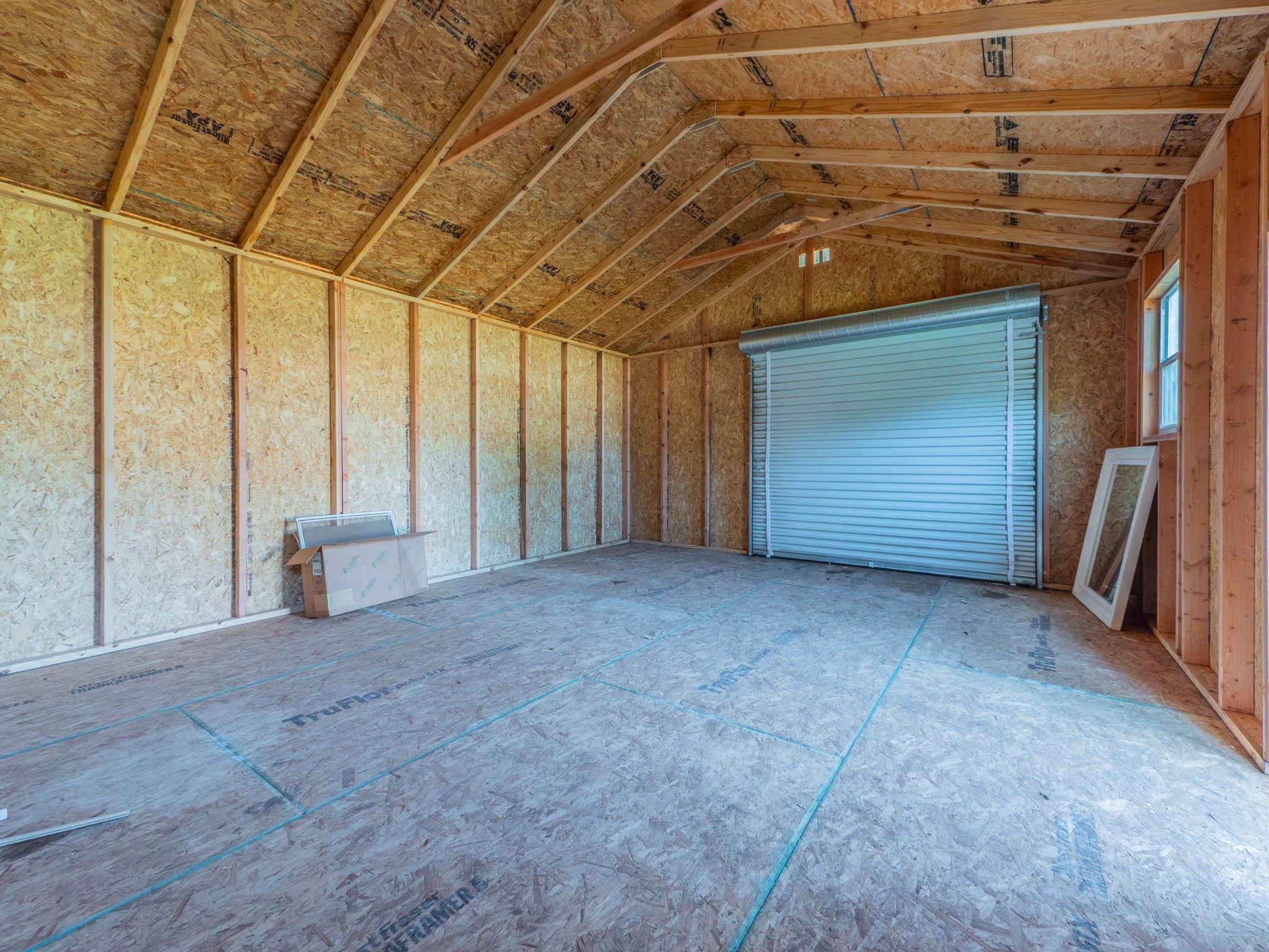 301 N Buffalo Ave, Cedar Park, TX 78613