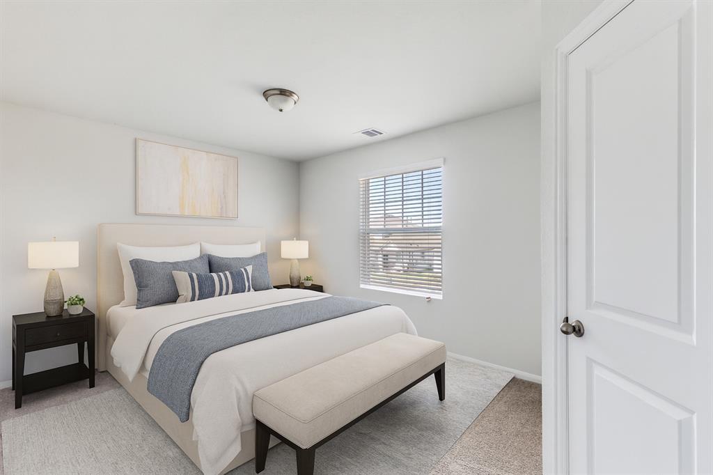 200 Oldbridge Dr, Hutto, TX 78634