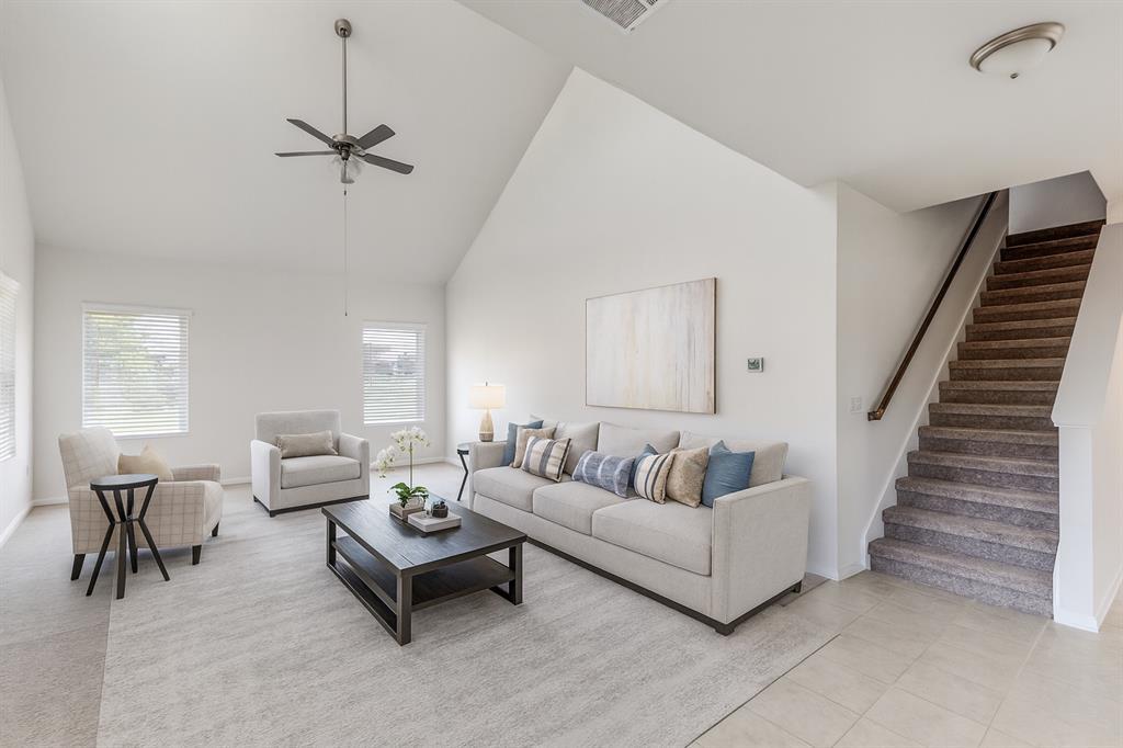 200 Oldbridge Dr, Hutto, TX 78634