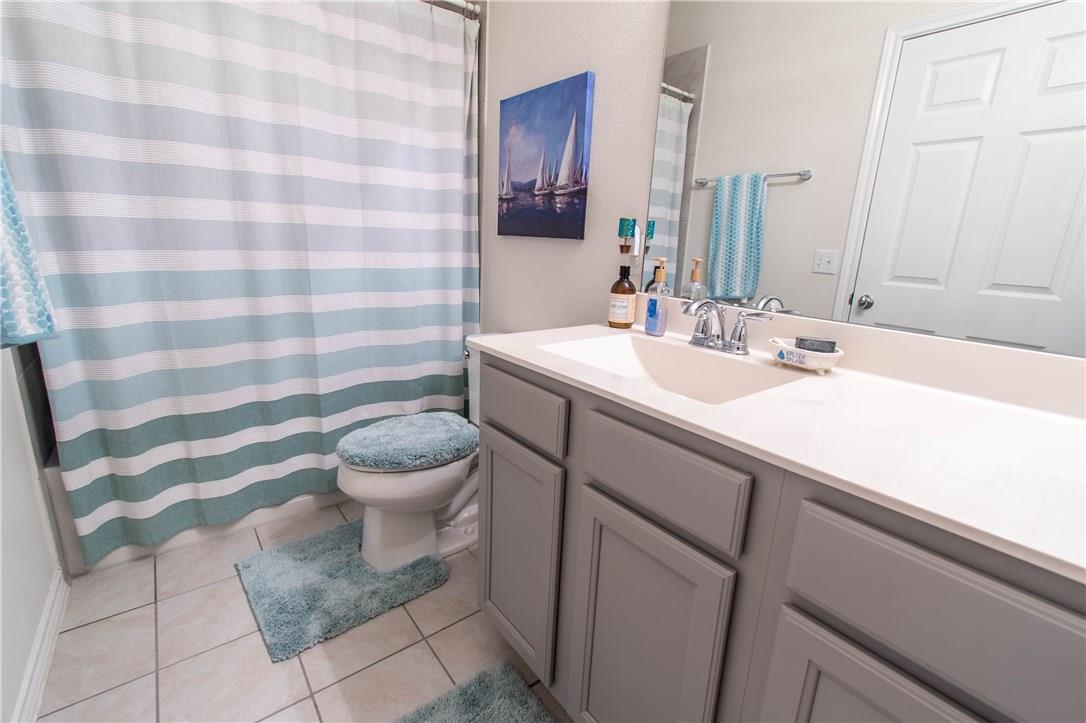 3009 Armidale Dr, Pflugerville, TX 78660