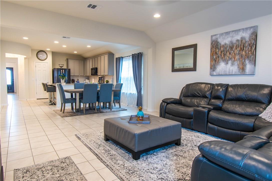 3009 Armidale Dr, Pflugerville, TX 78660