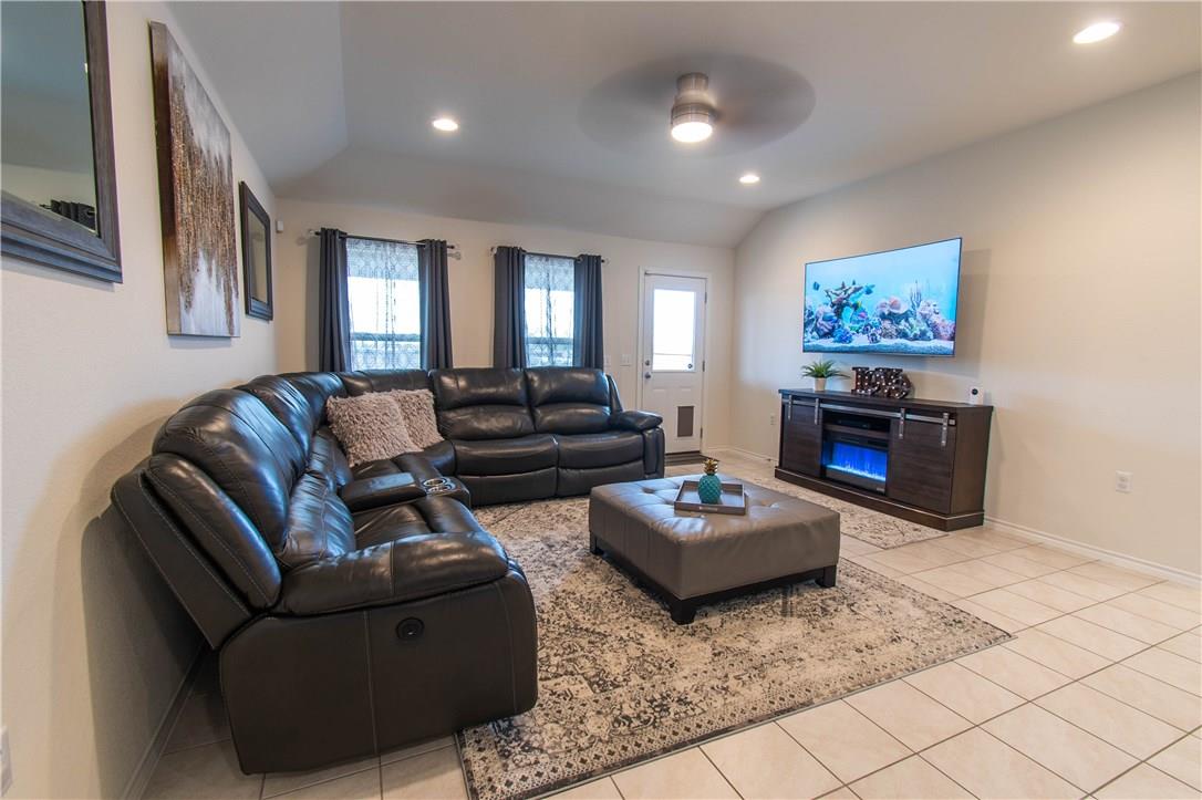 3009 Armidale Dr, Pflugerville, TX 78660