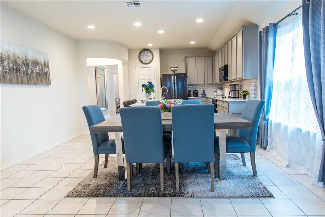 3009 Armidale Dr, Pflugerville, TX 78660