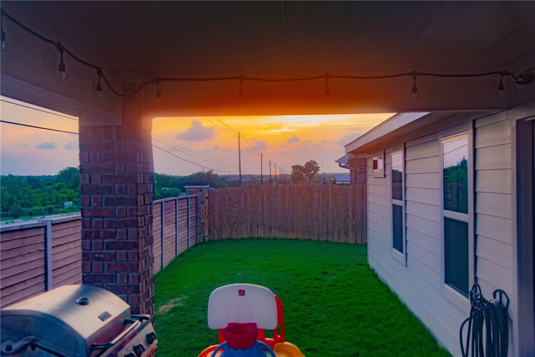 3009 Armidale Dr, Pflugerville, TX 78660