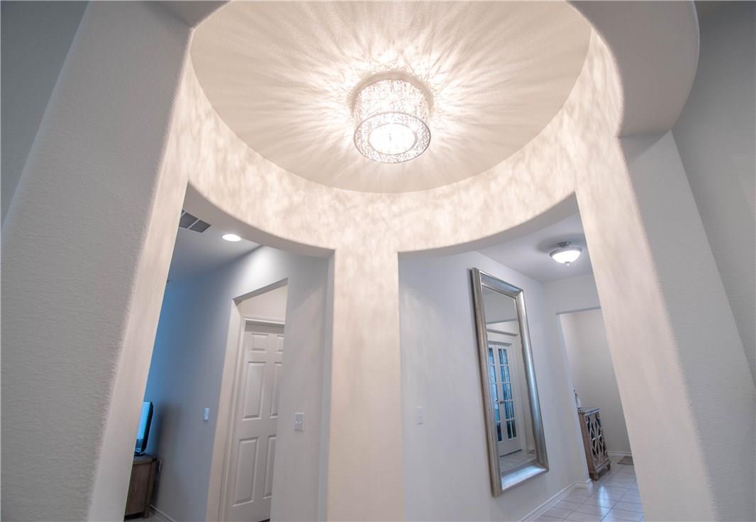 3009 Armidale Dr, Pflugerville, TX 78660