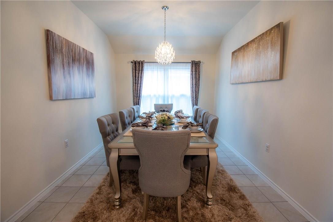 3009 Armidale Dr, Pflugerville, TX 78660