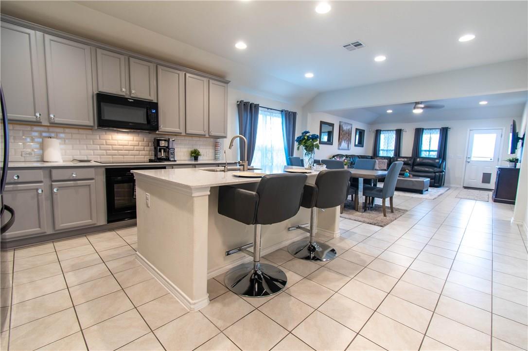 3009 Armidale Dr, Pflugerville, TX 78660