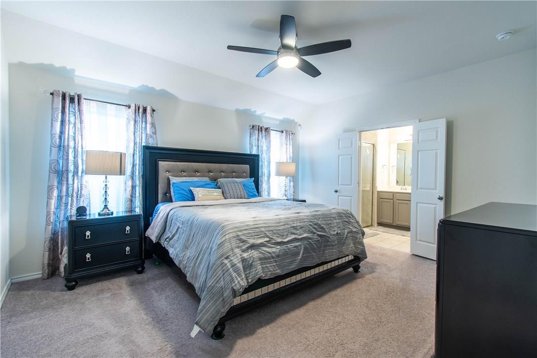 3009 Armidale Dr, Pflugerville, TX 78660