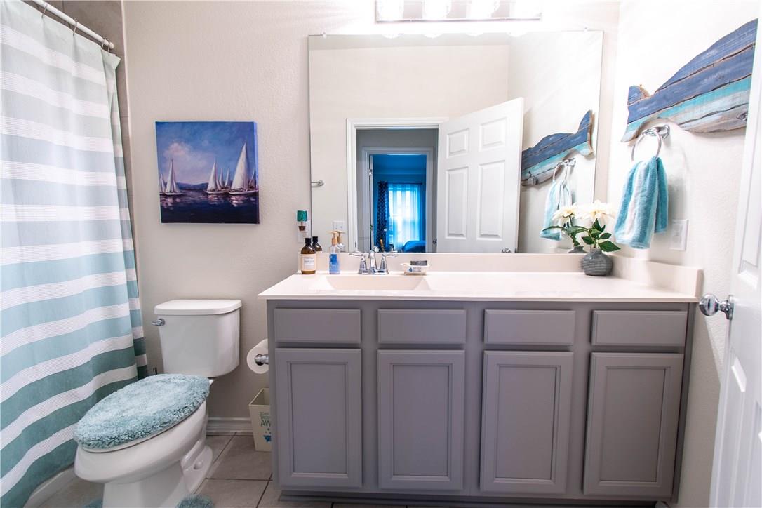 3009 Armidale Dr, Pflugerville, TX 78660