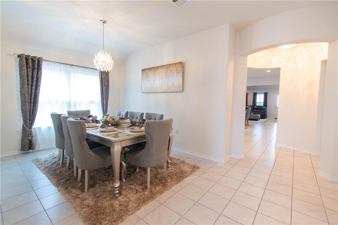 3009 Armidale Dr, Pflugerville, TX 78660