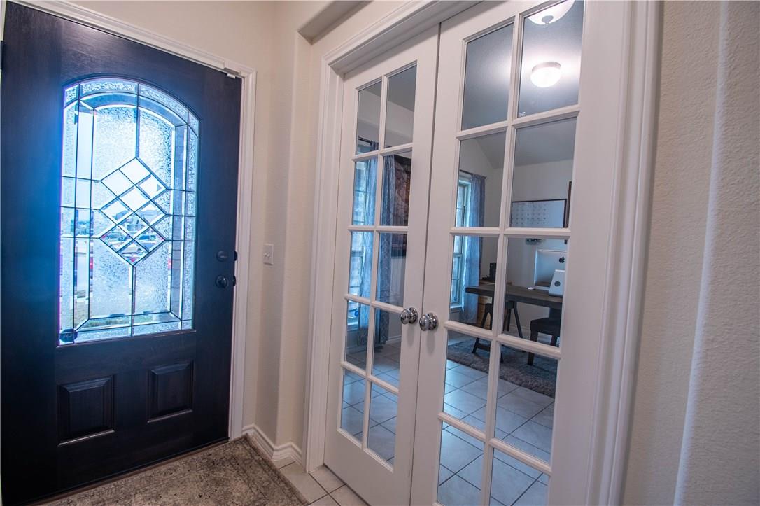 3009 Armidale Dr, Pflugerville, TX 78660