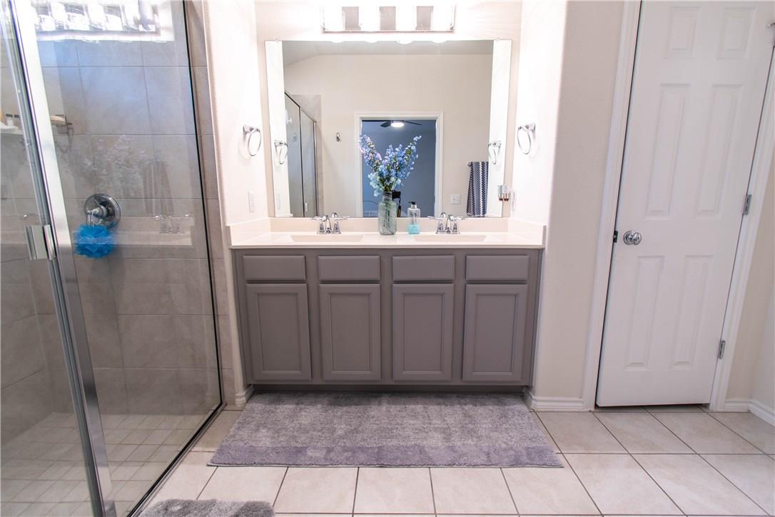 3009 Armidale Dr, Pflugerville, TX 78660