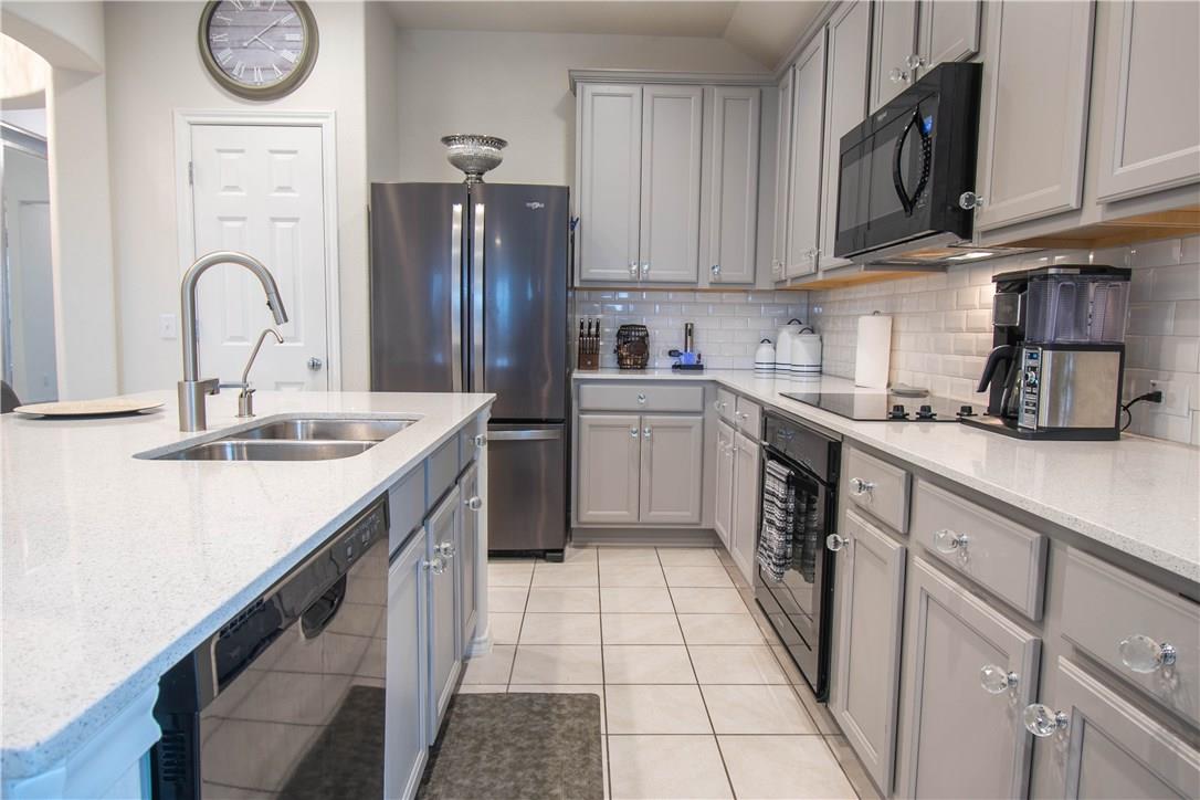 3009 Armidale Dr, Pflugerville, TX 78660