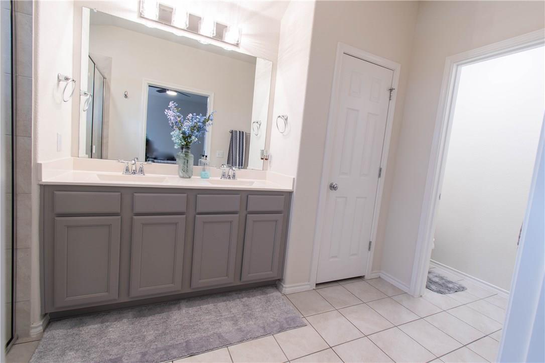 3009 Armidale Dr, Pflugerville, TX 78660