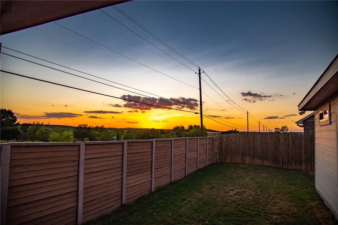 3009 Armidale Dr, Pflugerville, TX 78660