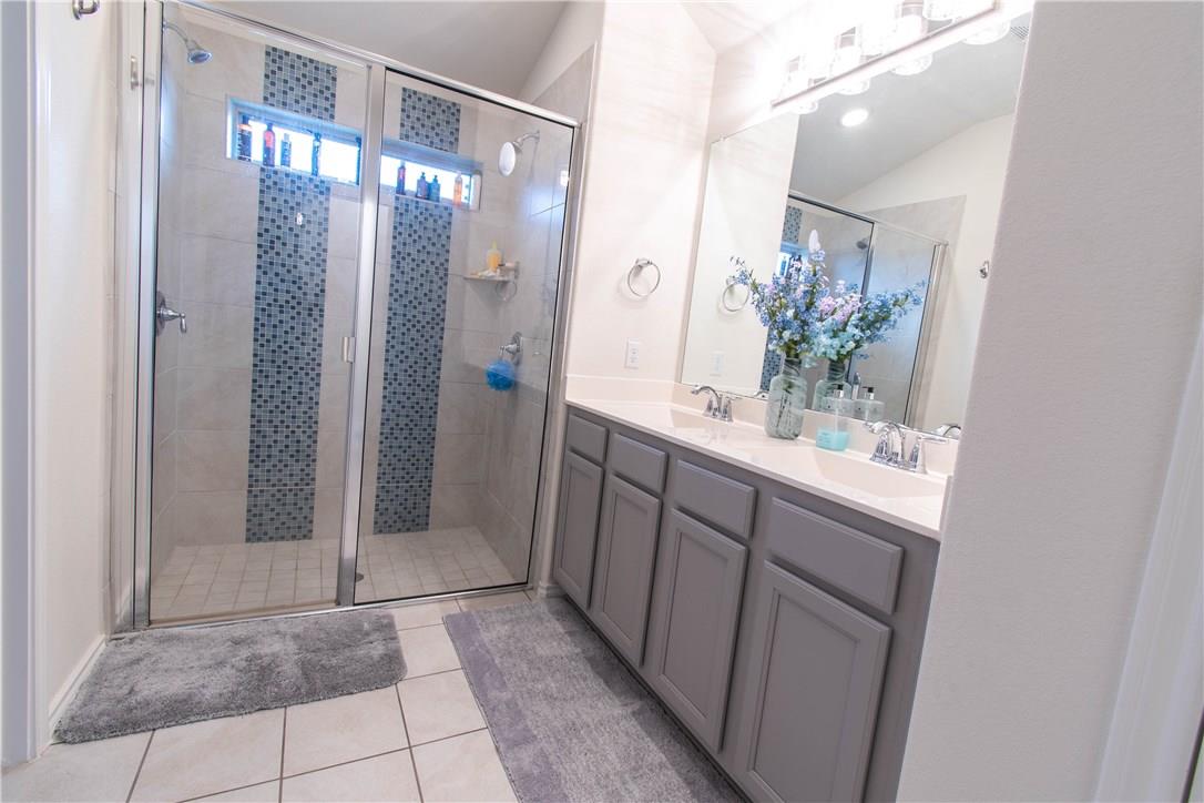 3009 Armidale Dr, Pflugerville, TX 78660